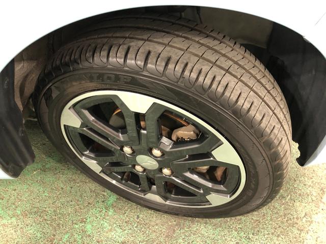 ウェイクＧターボ　レジャーエディションＳＡII　走行５６９９２キロ１年保証距離無制限　走行距離５６９９２キロ　純正カーペットマット　ナビ　ＴＶ　ＬＥＤオートライト　アイドリングストップ　両側パワースライドドア　バックカメラ　ＤＶＤ再生可　ドラレコ　ＥＴＣ（埼玉県）の中古車