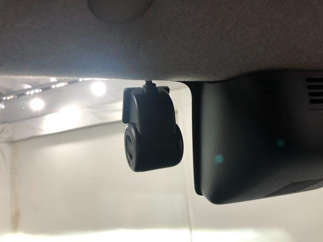 トールカスタムＧ　走行１０８１４１キロ／車検整備付／ナビ／ドラレコ一年保証・走行距離無制限　走行１０８１４１キロ　フルセグナビ　ブルートゥース　バックカメラ　ドラレコ　クリアランスソナー　オートライト　ＬＥＤヘッドライト　両側電動スライドドア（埼玉県）の中古車