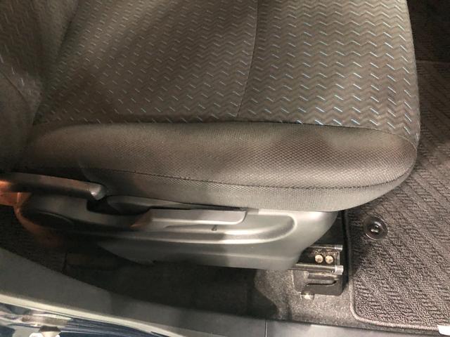 トールカスタムＧ　走行１０８１４１キロ／車検整備付／ナビ／ドラレコ一年保証・走行距離無制限　走行１０８１４１キロ　フルセグナビ　ブルートゥース　バックカメラ　ドラレコ　クリアランスソナー　オートライト　ＬＥＤヘッドライト　両側電動スライドドア（埼玉県）の中古車