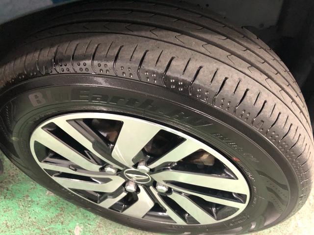 トールカスタムＧ　走行１０８１４１キロ／車検整備付／ナビ／ドラレコ一年保証・走行距離無制限　走行１０８１４１キロ　フルセグナビ　ブルートゥース　バックカメラ　ドラレコ　クリアランスソナー　オートライト　ＬＥＤヘッドライト　両側電動スライドドア（埼玉県）の中古車