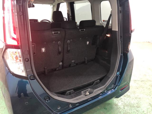トールカスタムＧ　走行１０８１４１キロ／車検整備付／ナビ／ドラレコ一年保証・走行距離無制限　走行１０８１４１キロ　フルセグナビ　ブルートゥース　バックカメラ　ドラレコ　クリアランスソナー　オートライト　ＬＥＤヘッドライト　両側電動スライドドア（埼玉県）の中古車
