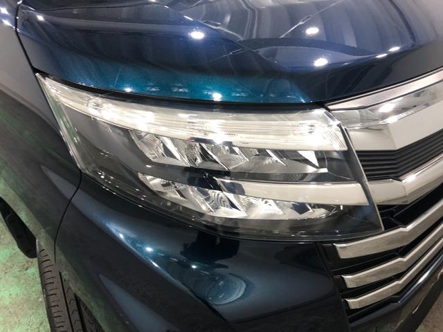 トールカスタムＧ　走行１０８１４１キロ／車検整備付／ナビ／ドラレコ一年保証・走行距離無制限　走行１０８１４１キロ　フルセグナビ　ブルートゥース　バックカメラ　ドラレコ　クリアランスソナー　オートライト　ＬＥＤヘッドライト　両側電動スライドドア（埼玉県）の中古車