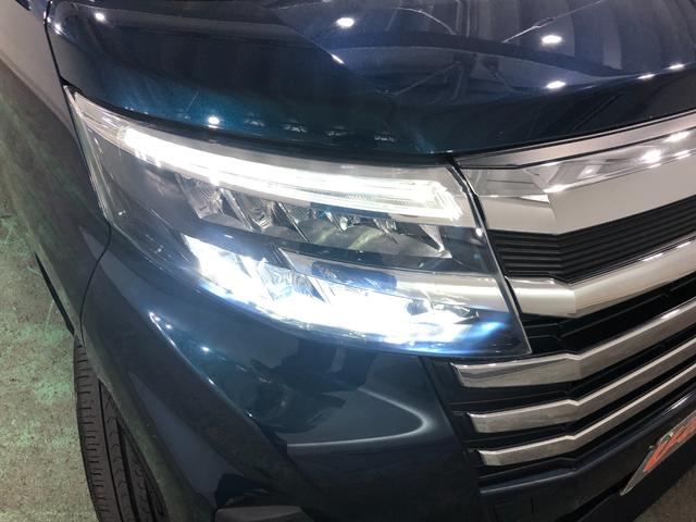 トールカスタムＧ　走行１０８１４１キロ／車検整備付／ナビ／ドラレコ一年保証・走行距離無制限　走行１０８１４１キロ　フルセグナビ　ブルートゥース　バックカメラ　ドラレコ　クリアランスソナー　オートライト　ＬＥＤヘッドライト　両側電動スライドドア（埼玉県）の中古車