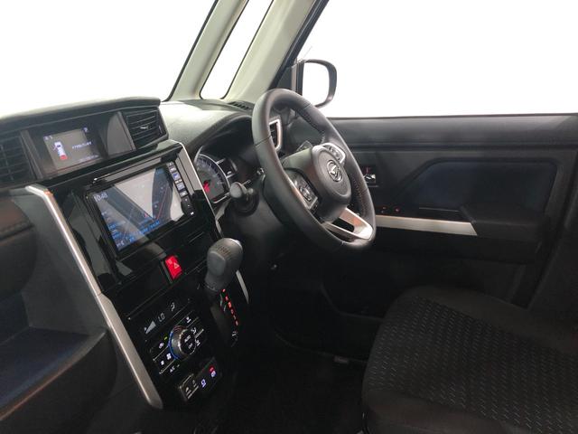 トールカスタムＧ　走行１０８１４１キロ／車検整備付／ナビ／ドラレコ一年保証・走行距離無制限　走行１０８１４１キロ　フルセグナビ　ブルートゥース　バックカメラ　ドラレコ　クリアランスソナー　オートライト　ＬＥＤヘッドライト　両側電動スライドドア（埼玉県）の中古車
