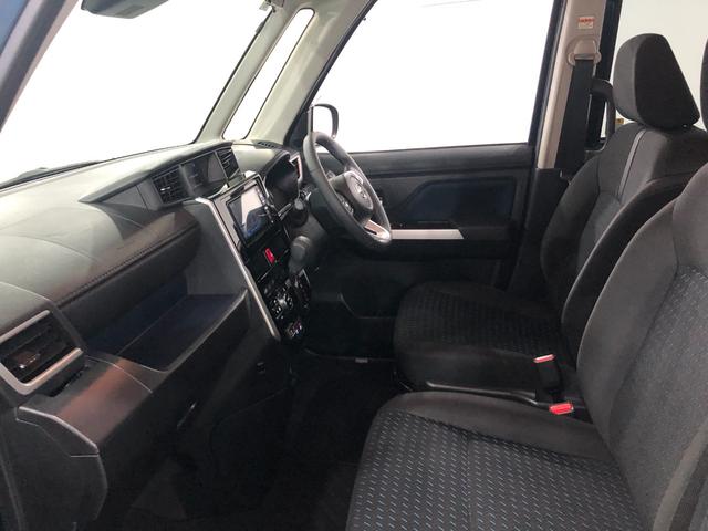 トールカスタムＧ　走行１０８１４１キロ／車検整備付／ナビ／ドラレコ一年保証・走行距離無制限　走行１０８１４１キロ　フルセグナビ　ブルートゥース　バックカメラ　ドラレコ　クリアランスソナー　オートライト　ＬＥＤヘッドライト　両側電動スライドドア（埼玉県）の中古車