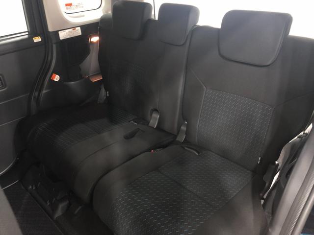 トールカスタムＧ　走行１０８１４１キロ／車検整備付／ナビ／ドラレコ一年保証・走行距離無制限　走行１０８１４１キロ　フルセグナビ　ブルートゥース　バックカメラ　ドラレコ　クリアランスソナー　オートライト　ＬＥＤヘッドライト　両側電動スライドドア（埼玉県）の中古車