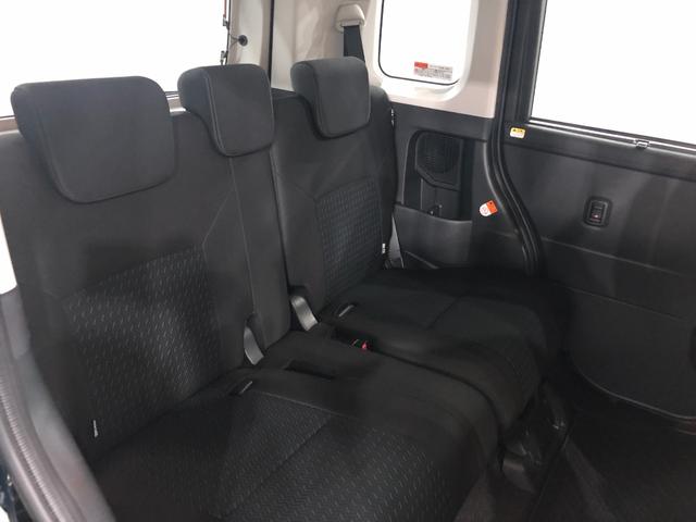 トールカスタムＧ　走行１０８１４１キロ／車検整備付／ナビ／ドラレコ一年保証・走行距離無制限　走行１０８１４１キロ　フルセグナビ　ブルートゥース　バックカメラ　ドラレコ　クリアランスソナー　オートライト　ＬＥＤヘッドライト　両側電動スライドドア（埼玉県）の中古車