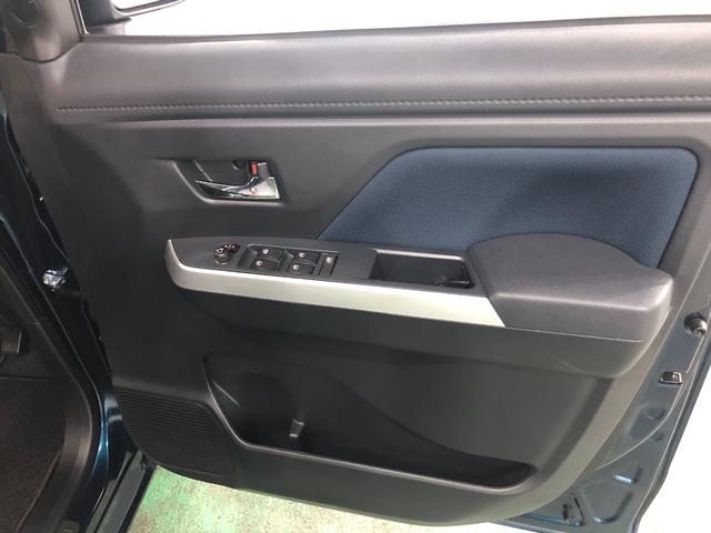 トールカスタムＧ　走行１０８１４１キロ／車検整備付／ナビ／ドラレコ一年保証・走行距離無制限　走行１０８１４１キロ　フルセグナビ　ブルートゥース　バックカメラ　ドラレコ　クリアランスソナー　オートライト　ＬＥＤヘッドライト　両側電動スライドドア（埼玉県）の中古車