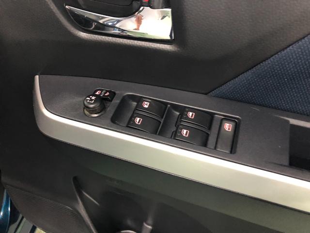 トールカスタムＧ　走行１０８１４１キロ／車検整備付／ナビ／ドラレコ一年保証・走行距離無制限　走行１０８１４１キロ　フルセグナビ　ブルートゥース　バックカメラ　ドラレコ　クリアランスソナー　オートライト　ＬＥＤヘッドライト　両側電動スライドドア（埼玉県）の中古車