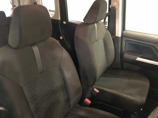 トールカスタムＧ　走行１０８１４１キロ／車検整備付／ナビ／ドラレコ一年保証・走行距離無制限　走行１０８１４１キロ　フルセグナビ　ブルートゥース　バックカメラ　ドラレコ　クリアランスソナー　オートライト　ＬＥＤヘッドライト　両側電動スライドドア（埼玉県）の中古車