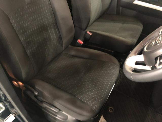 トールカスタムＧ　走行１０８１４１キロ／車検整備付／ナビ／ドラレコ一年保証・走行距離無制限　走行１０８１４１キロ　フルセグナビ　ブルートゥース　バックカメラ　ドラレコ　クリアランスソナー　オートライト　ＬＥＤヘッドライト　両側電動スライドドア（埼玉県）の中古車