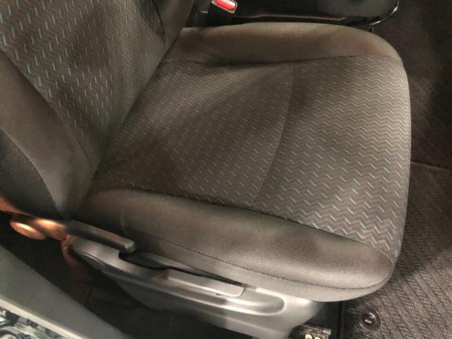 トールカスタムＧ　走行１０８１４１キロ／車検整備付／ナビ／ドラレコ一年保証・走行距離無制限　走行１０８１４１キロ　フルセグナビ　ブルートゥース　バックカメラ　ドラレコ　クリアランスソナー　オートライト　ＬＥＤヘッドライト　両側電動スライドドア（埼玉県）の中古車
