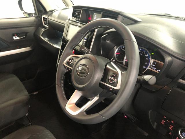 トールカスタムＧ　走行１０８１４１キロ／車検整備付／ナビ／ドラレコ一年保証・走行距離無制限　走行１０８１４１キロ　フルセグナビ　ブルートゥース　バックカメラ　ドラレコ　クリアランスソナー　オートライト　ＬＥＤヘッドライト　両側電動スライドドア（埼玉県）の中古車