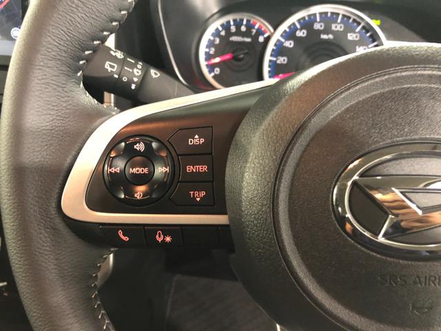 トールカスタムＧ　走行１０８１４１キロ／車検整備付／ナビ／ドラレコ一年保証・走行距離無制限　走行１０８１４１キロ　フルセグナビ　ブルートゥース　バックカメラ　ドラレコ　クリアランスソナー　オートライト　ＬＥＤヘッドライト　両側電動スライドドア（埼玉県）の中古車
