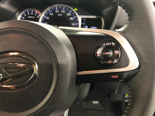 トールカスタムＧ　走行１０８１４１キロ／車検整備付／ナビ／ドラレコ一年保証・走行距離無制限　走行１０８１４１キロ　フルセグナビ　ブルートゥース　バックカメラ　ドラレコ　クリアランスソナー　オートライト　ＬＥＤヘッドライト　両側電動スライドドア（埼玉県）の中古車