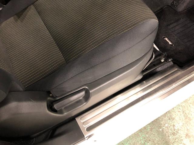 ジムニーＸＣ　車検整備付／走行１４３３０キロ／ナビ／前後ドラレコ１年保証距離無制限　走行距離１４３３０キロ　フルセグナビ　バックカメラ　ドラレコ　純正マット　ＬＥＤヘッドランプ　アイドリングストップ　シートヒーター　電動格納式ドアミラー　プッシュボタンスタート（埼玉県）の中古車