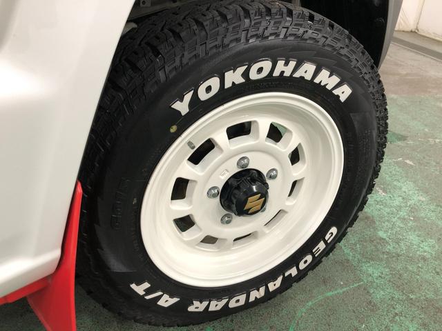 ジムニーＸＣ　車検整備付／走行１４３３０キロ／ナビ／前後ドラレコ１年保証距離無制限　走行距離１４３３０キロ　フルセグナビ　バックカメラ　ドラレコ　純正マット　ＬＥＤヘッドランプ　アイドリングストップ　シートヒーター　電動格納式ドアミラー　プッシュボタンスタート（埼玉県）の中古車