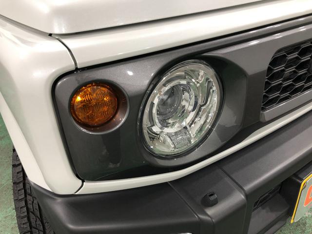 ジムニーＸＣ　車検整備付／走行１４３３０キロ／ナビ／前後ドラレコ１年保証距離無制限　走行距離１４３３０キロ　フルセグナビ　バックカメラ　ドラレコ　純正マット　ＬＥＤヘッドランプ　アイドリングストップ　シートヒーター　電動格納式ドアミラー　プッシュボタンスタート（埼玉県）の中古車