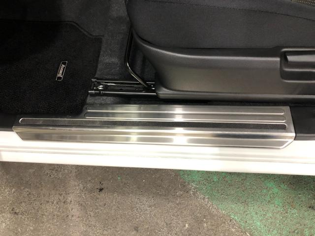 ジムニーＸＣ　車検整備付／走行１４３３０キロ／ナビ／前後ドラレコ１年保証距離無制限　走行距離１４３３０キロ　フルセグナビ　バックカメラ　ドラレコ　純正マット　ＬＥＤヘッドランプ　アイドリングストップ　シートヒーター　電動格納式ドアミラー　プッシュボタンスタート（埼玉県）の中古車