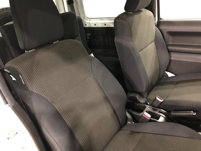 ジムニーＸＣ　車検整備付／走行１４３３０キロ／ナビ／前後ドラレコ１年保証距離無制限　走行距離１４３３０キロ　フルセグナビ　バックカメラ　ドラレコ　純正マット　ＬＥＤヘッドランプ　アイドリングストップ　シートヒーター　電動格納式ドアミラー　プッシュボタンスタート（埼玉県）の中古車