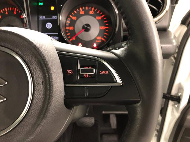 ジムニーＸＣ　車検整備付／走行１４３３０キロ／ナビ／前後ドラレコ１年保証距離無制限　走行距離１４３３０キロ　フルセグナビ　バックカメラ　ドラレコ　純正マット　ＬＥＤヘッドランプ　アイドリングストップ　シートヒーター　電動格納式ドアミラー　プッシュボタンスタート（埼玉県）の中古車