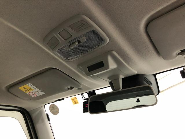 ジムニーＸＣ　車検整備付／走行１４３３０キロ／ナビ／前後ドラレコ１年保証距離無制限　走行距離１４３３０キロ　フルセグナビ　バックカメラ　ドラレコ　純正マット　ＬＥＤヘッドランプ　アイドリングストップ　シートヒーター　電動格納式ドアミラー　プッシュボタンスタート（埼玉県）の中古車
