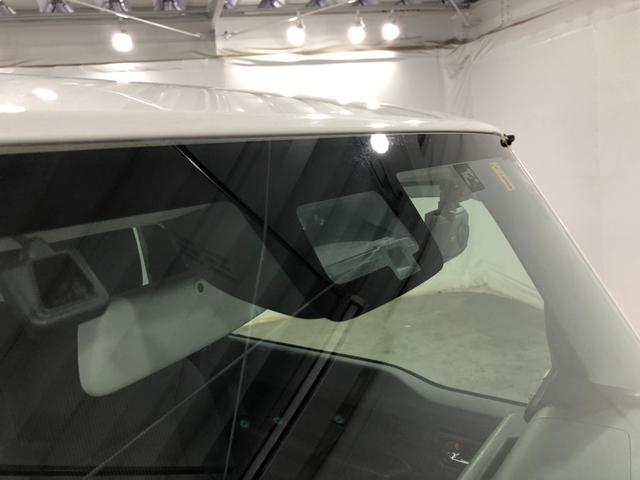 ジムニーＸＣ　車検整備付／走行１４３３０キロ／ナビ／前後ドラレコ１年保証距離無制限　走行距離１４３３０キロ　フルセグナビ　バックカメラ　ドラレコ　純正マット　ＬＥＤヘッドランプ　アイドリングストップ　シートヒーター　電動格納式ドアミラー　プッシュボタンスタート（埼玉県）の中古車