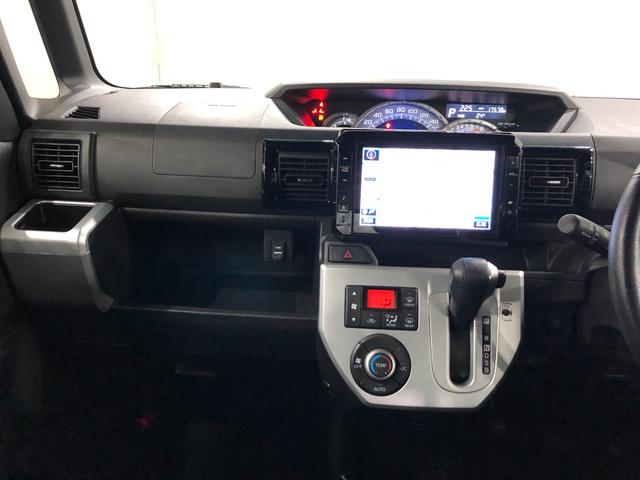 ウェイクG SA 走行17578キロ/4WD/ナビ/バックカメラ一年保証・走行距離無制限 走行17578キロ フルセグナビ ブルートゥース バックカメラ ETC サイドエアバック LEDヘッドライト 両側電動スライドドア(埼玉県)の中古車