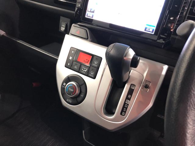 ウェイクG SA 走行17578キロ/4WD/ナビ/バックカメラ一年保証・走行距離無制限 走行17578キロ フルセグナビ ブルートゥース バックカメラ ETC サイドエアバック LEDヘッドライト 両側電動スライドドア(埼玉県)の中古車