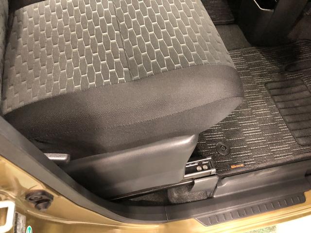 ウェイクG SA 走行17578キロ/4WD/ナビ/バックカメラ一年保証・走行距離無制限 走行17578キロ フルセグナビ ブルートゥース バックカメラ ETC サイドエアバック LEDヘッドライト 両側電動スライドドア(埼玉県)の中古車