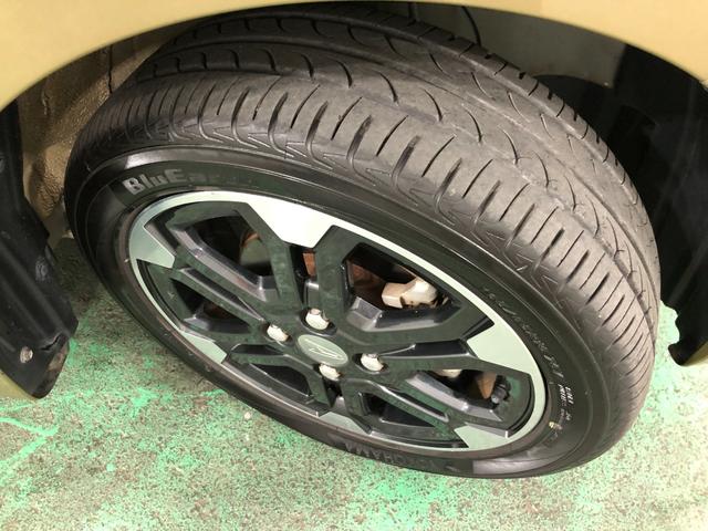 ウェイクG SA 走行17578キロ/4WD/ナビ/バックカメラ一年保証・走行距離無制限 走行17578キロ フルセグナビ ブルートゥース バックカメラ ETC サイドエアバック LEDヘッドライト 両側電動スライドドア(埼玉県)の中古車