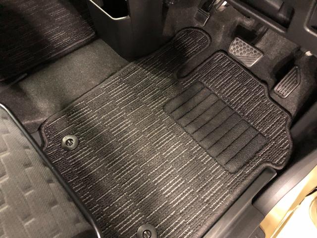 ウェイクG SA 走行17578キロ/4WD/ナビ/バックカメラ一年保証・走行距離無制限 走行17578キロ フルセグナビ ブルートゥース バックカメラ ETC サイドエアバック LEDヘッドライト 両側電動スライドドア(埼玉県)の中古車