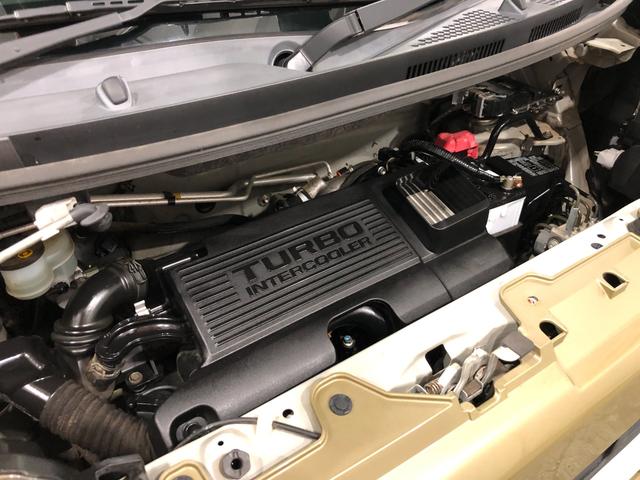 ウェイクG SA 走行17578キロ/4WD/ナビ/バックカメラ一年保証・走行距離無制限 走行17578キロ フルセグナビ ブルートゥース バックカメラ ETC サイドエアバック LEDヘッドライト 両側電動スライドドア(埼玉県)の中古車