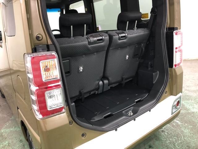 ウェイクG SA 走行17578キロ/4WD/ナビ/バックカメラ一年保証・走行距離無制限 走行17578キロ フルセグナビ ブルートゥース バックカメラ ETC サイドエアバック LEDヘッドライト 両側電動スライドドア(埼玉県)の中古車