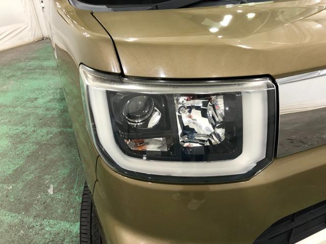 ウェイクG SA 走行17578キロ/4WD/ナビ/バックカメラ一年保証・走行距離無制限 走行17578キロ フルセグナビ ブルートゥース バックカメラ ETC サイドエアバック LEDヘッドライト 両側電動スライドドア(埼玉県)の中古車