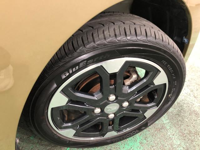 ウェイクG SA 走行17578キロ/4WD/ナビ/バックカメラ一年保証・走行距離無制限 走行17578キロ フルセグナビ ブルートゥース バックカメラ ETC サイドエアバック LEDヘッドライト 両側電動スライドドア(埼玉県)の中古車