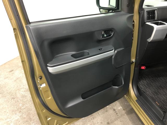 ウェイクG SA 走行17578キロ/4WD/ナビ/バックカメラ一年保証・走行距離無制限 走行17578キロ フルセグナビ ブルートゥース バックカメラ ETC サイドエアバック LEDヘッドライト 両側電動スライドドア(埼玉県)の中古車