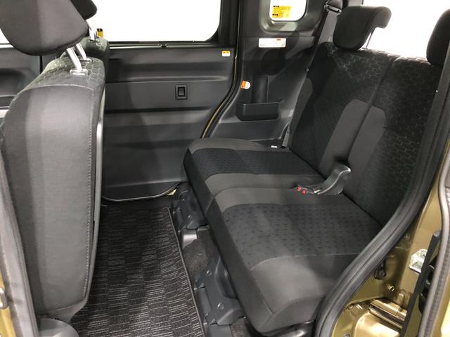 ウェイクG SA 走行17578キロ/4WD/ナビ/バックカメラ一年保証・走行距離無制限 走行17578キロ フルセグナビ ブルートゥース バックカメラ ETC サイドエアバック LEDヘッドライト 両側電動スライドドア(埼玉県)の中古車