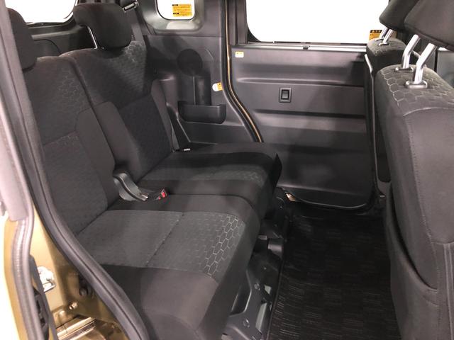 ウェイクG SA 走行17578キロ/4WD/ナビ/バックカメラ一年保証・走行距離無制限 走行17578キロ フルセグナビ ブルートゥース バックカメラ ETC サイドエアバック LEDヘッドライト 両側電動スライドドア(埼玉県)の中古車