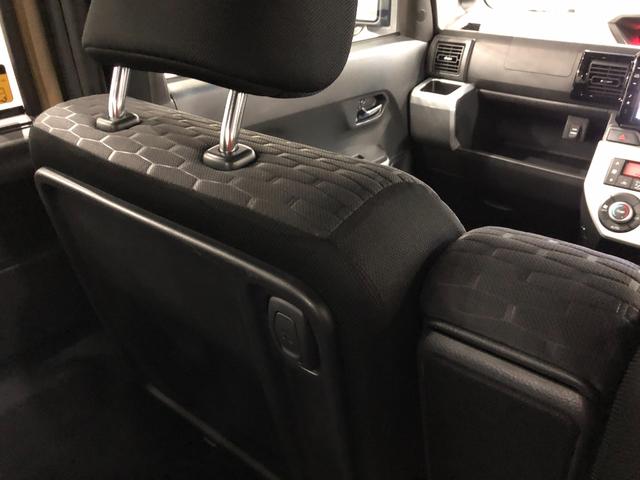 ウェイクG SA 走行17578キロ/4WD/ナビ/バックカメラ一年保証・走行距離無制限 走行17578キロ フルセグナビ ブルートゥース バックカメラ ETC サイドエアバック LEDヘッドライト 両側電動スライドドア(埼玉県)の中古車