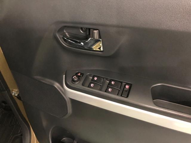 ウェイクG SA 走行17578キロ/4WD/ナビ/バックカメラ一年保証・走行距離無制限 走行17578キロ フルセグナビ ブルートゥース バックカメラ ETC サイドエアバック LEDヘッドライト 両側電動スライドドア(埼玉県)の中古車