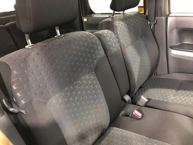 ウェイクG SA 走行17578キロ/4WD/ナビ/バックカメラ一年保証・走行距離無制限 走行17578キロ フルセグナビ ブルートゥース バックカメラ ETC サイドエアバック LEDヘッドライト 両側電動スライドドア(埼玉県)の中古車