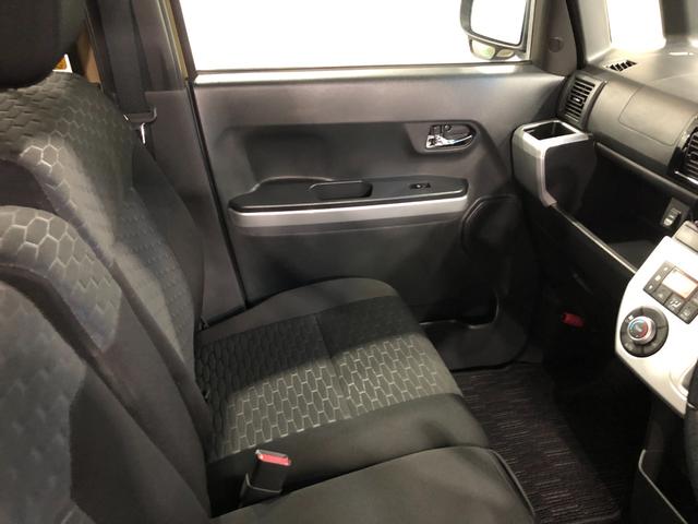 ウェイクG SA 走行17578キロ/4WD/ナビ/バックカメラ一年保証・走行距離無制限 走行17578キロ フルセグナビ ブルートゥース バックカメラ ETC サイドエアバック LEDヘッドライト 両側電動スライドドア(埼玉県)の中古車