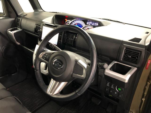 ウェイクG SA 走行17578キロ/4WD/ナビ/バックカメラ一年保証・走行距離無制限 走行17578キロ フルセグナビ ブルートゥース バックカメラ ETC サイドエアバック LEDヘッドライト 両側電動スライドドア(埼玉県)の中古車