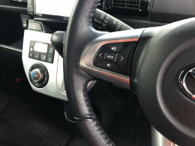 ウェイクG SA 走行17578キロ/4WD/ナビ/バックカメラ一年保証・走行距離無制限 走行17578キロ フルセグナビ ブルートゥース バックカメラ ETC サイドエアバック LEDヘッドライト 両側電動スライドドア(埼玉県)の中古車