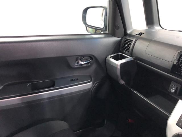 ウェイクG SA 走行17578キロ/4WD/ナビ/バックカメラ一年保証・走行距離無制限 走行17578キロ フルセグナビ ブルートゥース バックカメラ ETC サイドエアバック LEDヘッドライト 両側電動スライドドア(埼玉県)の中古車