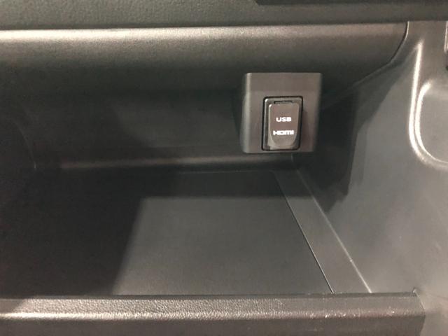 ウェイクG SA 走行17578キロ/4WD/ナビ/バックカメラ一年保証・走行距離無制限 走行17578キロ フルセグナビ ブルートゥース バックカメラ ETC サイドエアバック LEDヘッドライト 両側電動スライドドア(埼玉県)の中古車