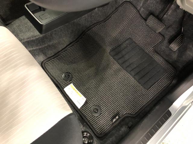 ミライースＸ　リミテッドＳＡIII　走行７５５６キロ／純正ナビドラレコ一年保証・走行距離無制限　走行７５５６キロ　助手席エアバック　ＥＴＣ　純正カーペットマット　フルセグナビ　ブルートゥース　ＵＳＢ　バックカメラ　ドラレコ　オートライト　ＬＥＤヘッドライト（埼玉県）の中古車