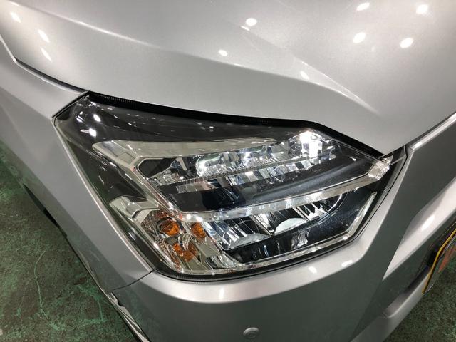 ミライースＸ　リミテッドＳＡIII　走行７５５６キロ／純正ナビドラレコ一年保証・走行距離無制限　走行７５５６キロ　助手席エアバック　ＥＴＣ　純正カーペットマット　フルセグナビ　ブルートゥース　ＵＳＢ　バックカメラ　ドラレコ　オートライト　ＬＥＤヘッドライト（埼玉県）の中古車