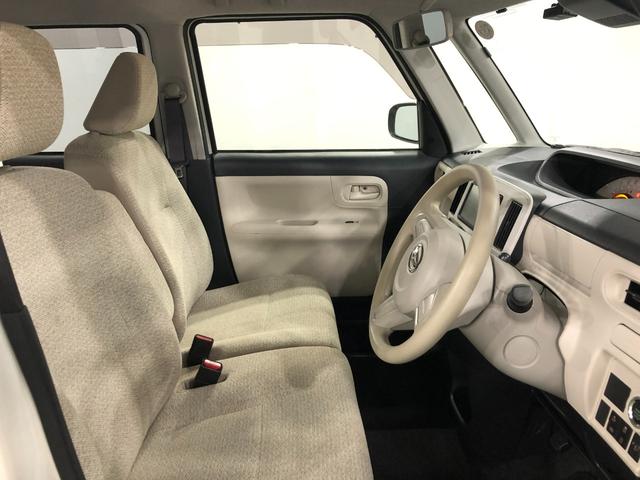 ムーヴキャンバスＸ　ＳＡIII　走行３４４６８キロ／フルセグナビ／ドラレコ１年保証距離無制限　走行距離３４４６８キロ　フルセグナビ　ブルートゥース　ドラレコ　純正マット　オートライト　アイドリングストップ　スマートアシスト３　プッシュボタンスタート　オート格納式ドアミラー（埼玉県）の中古車
